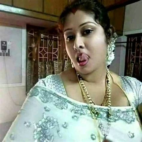 aunty ki chudayi|Free Indian Aunty Sex Porn Videos 